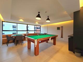 Oceânica by Hosppedar - 6