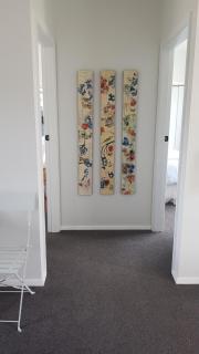 Opaki Lifestyle - 2 bedroom private suite - Masterton - 8