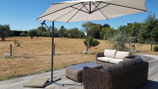 Opaki Lifestyle - 2 bedroom private suite - Masterton - 7