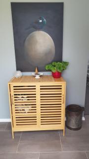 Opaki Lifestyle - 2 bedroom private suite - Masterton - 5
