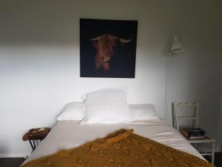Opaki Lifestyle - 2 bedroom private suite - Masterton - 2