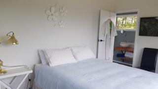 Masterton Lifestyle - 2 bedroom private suite - 2