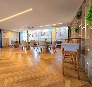 Ozean by Hosppedar - 3