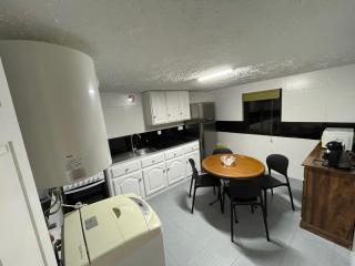 ValverdeApart - Madalena - 4