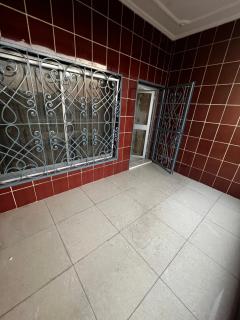 Résidence Shalom Bonamoussadi - Appartements Deluxe avec Wifi, Clim, Parking, Gardien 24h - Douala - 3