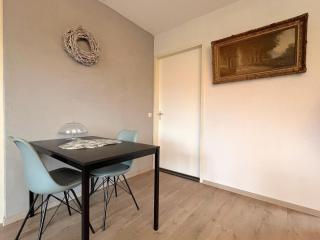 Het Edelhert - Velden - 6