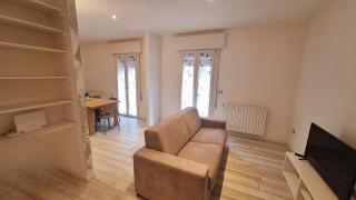 Mestre via Salsa - Comodo appartamento easy to Venice - Mestre - 4