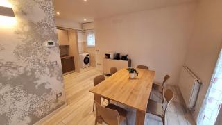 Mestre via Salsa - Comodo appartamento easy to Venice - Mestre - 2