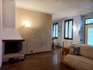 NDApartment San Gottardo Apartment - Monza - 8