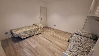 Mestre via Salsa - Comodo appartamento easy to Venice - Venice - 1