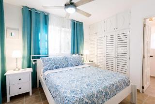 Villa with garden view - Punta Cana - 0