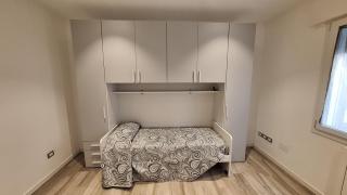 Mestre via Salsa - Comodo appartamento easy to Venice - Mestre - 8