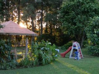 La Finca - - 4
