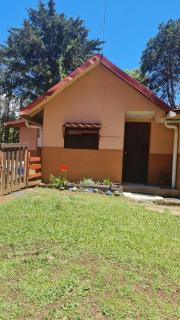 La Finca - - 2