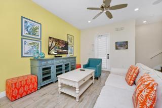 Dreamy Cottage Near Disney With Margaritaville Resort Island H2O Access - 8069Kd - Orlando - 6