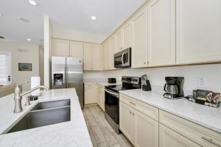 Dreamy Cottage Near Disney With Margaritaville Resort Island H2O Access - 8069Kd - Orlando - 3