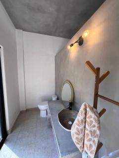 Casa Amarliz - La Majahua - 7