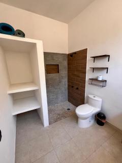 Casa Amarliz - La Majahua - 3