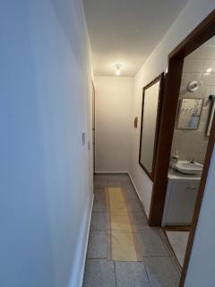 Flat-style kit - Brasilia - 3