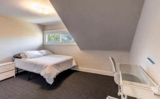 Private Room in Kansas City - Kansas City - 0