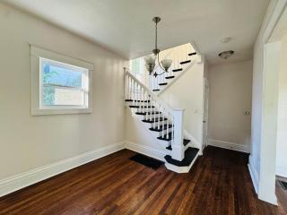 Private Room in Kansas City - Kansas City - 8