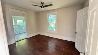 Private Room in Kansas City - Kansas City - 7
