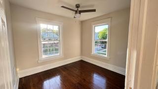 Private Room in Kansas City - Kansas City - 4