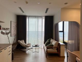 Halo Homestay - Cong Luận - 0