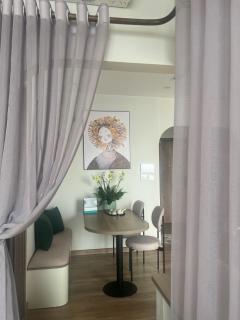 Halo Homestay - Cong Luận - 9