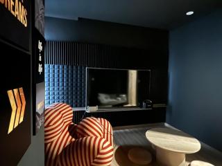 Halo Homestay - Cong Luận - 8
