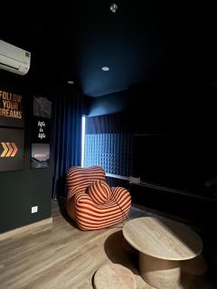 Halo Homestay - Cong Luận - 7