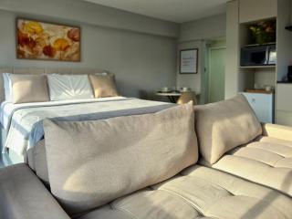 Royal by Hosppedar - João Pessoa - 1