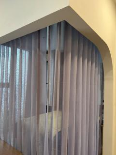 Halo Homestay - Cong Luận - 6