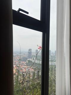 Halo Homestay - Cong Luận - 4