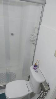 Apartamento Ipanema Lifestyle - Río de Janeiro - 4