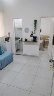 Apartamento Ipanema Lifestyle - Río de Janeiro - 2