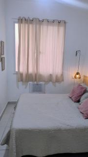 Apartamento Ipanema Lifestyle - Río de Janeiro - 7
