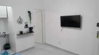 Apartamento Ipanema Lifestyle - Río de Janeiro - 1