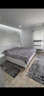 Comfy Apartment Mali Robit Durres - Durrës - 3