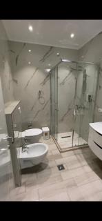 Comfy Apartment Mali Robit Durres - Durrës - 4