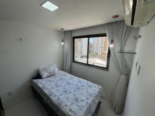 apartamento 3 quartos - Fortaleza - 3