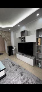 Comfy Apartment Mali Robit Durres - Durrës - 5