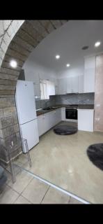Comfy Apartment Mali Robit Durres - Durrës - 6