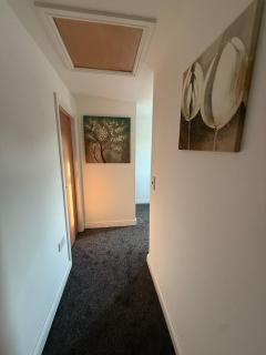 Airrose Tranquil - Tettenhall - 3
