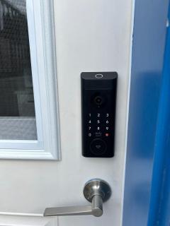 Quiet, cozy 2BR1BA near Skytrain - Vancouver - 2