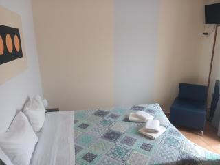 Sao Jose Guesthouse - Ponta Delgada - 8