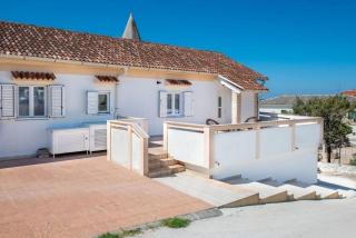 Apartments with parking space Povljana, Pag - 233 - 9