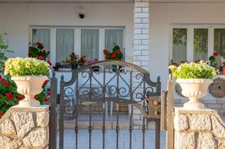 Apartments with parking spaces Povljana, Pag - 233 - Povljana - 5