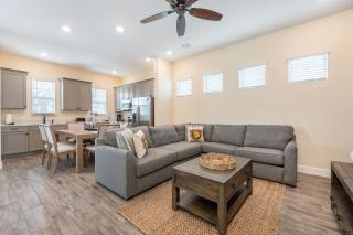 Blue Cottage Near Disney With Margaritaville Resort Island H2O Access - 8067Kd - Orlando - 7