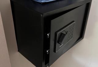 Alquiler vacacional Apartamento en Playa Escondida Resort & Marina En el mar Caribe - 2